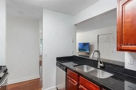 2019 Dixie Belle Drive Orlando FL 32812