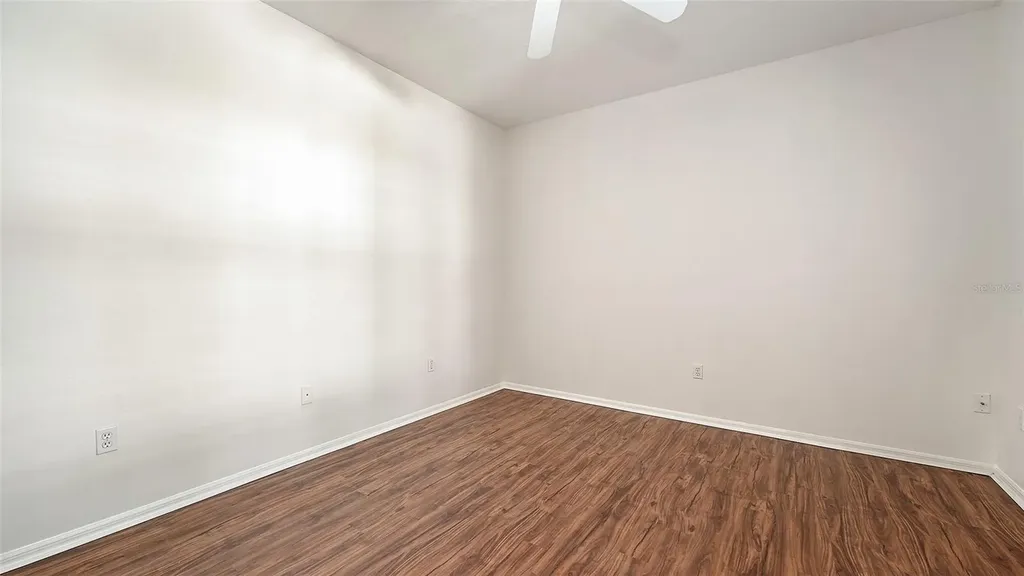 3978 Chatsworth Greene Sarasota FL 34235
