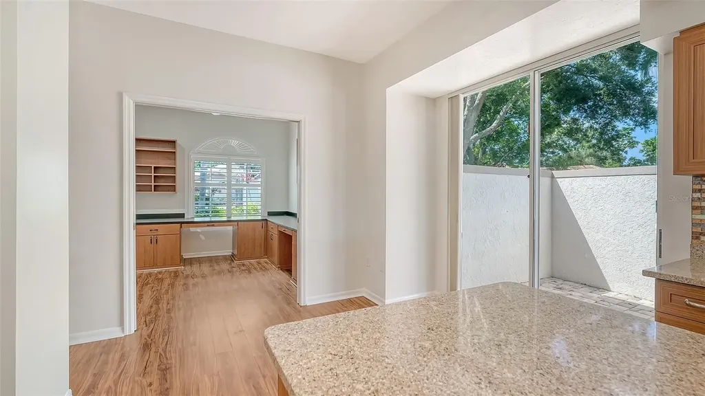 3978 Chatsworth Greene Sarasota FL 34235