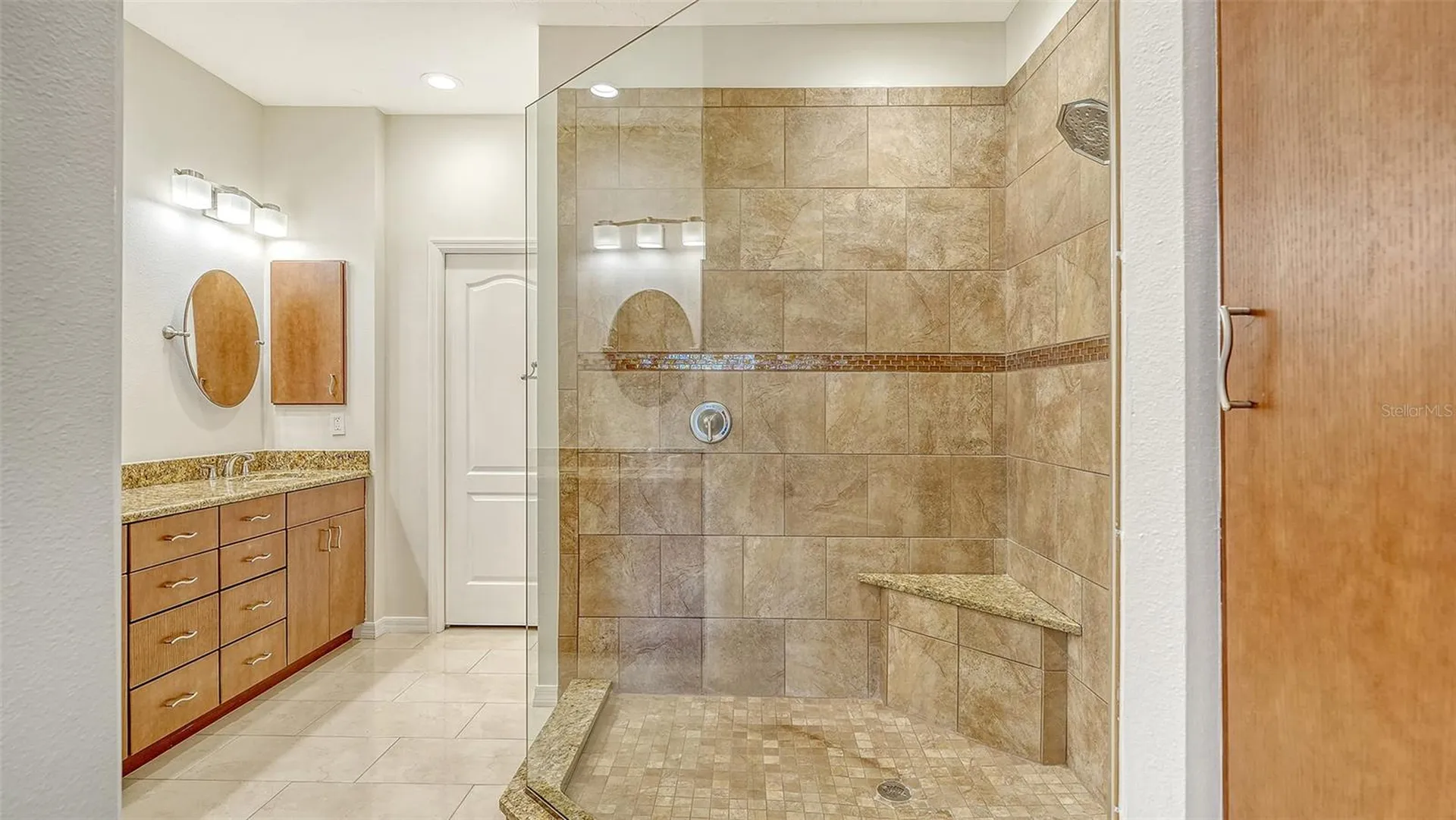 3978 Chatsworth Greene Sarasota FL 34235