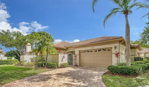3978 Chatsworth Greene Sarasota FL 34235