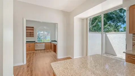3978 Chatsworth Greene Sarasota FL 34235