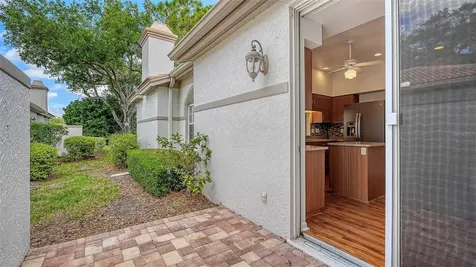 3978 Chatsworth Greene Sarasota FL 34235