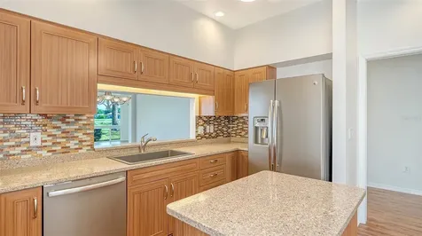 3978 Chatsworth Greene Sarasota FL 34235