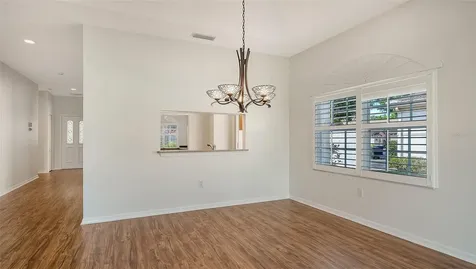 3978 Chatsworth Greene Sarasota FL 34235