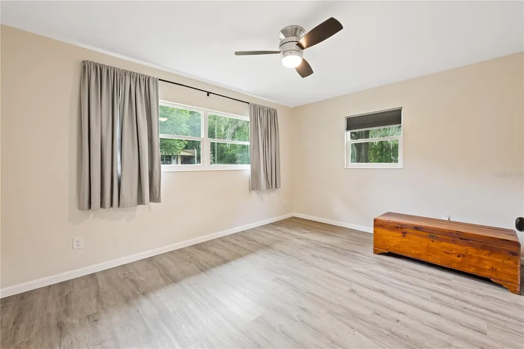 1136 SW Shorewood Drive Dunnellon FL 34431