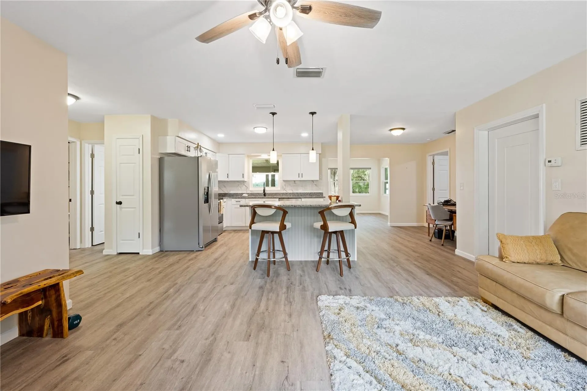 1136 SW Shorewood Drive Dunnellon FL 34431
