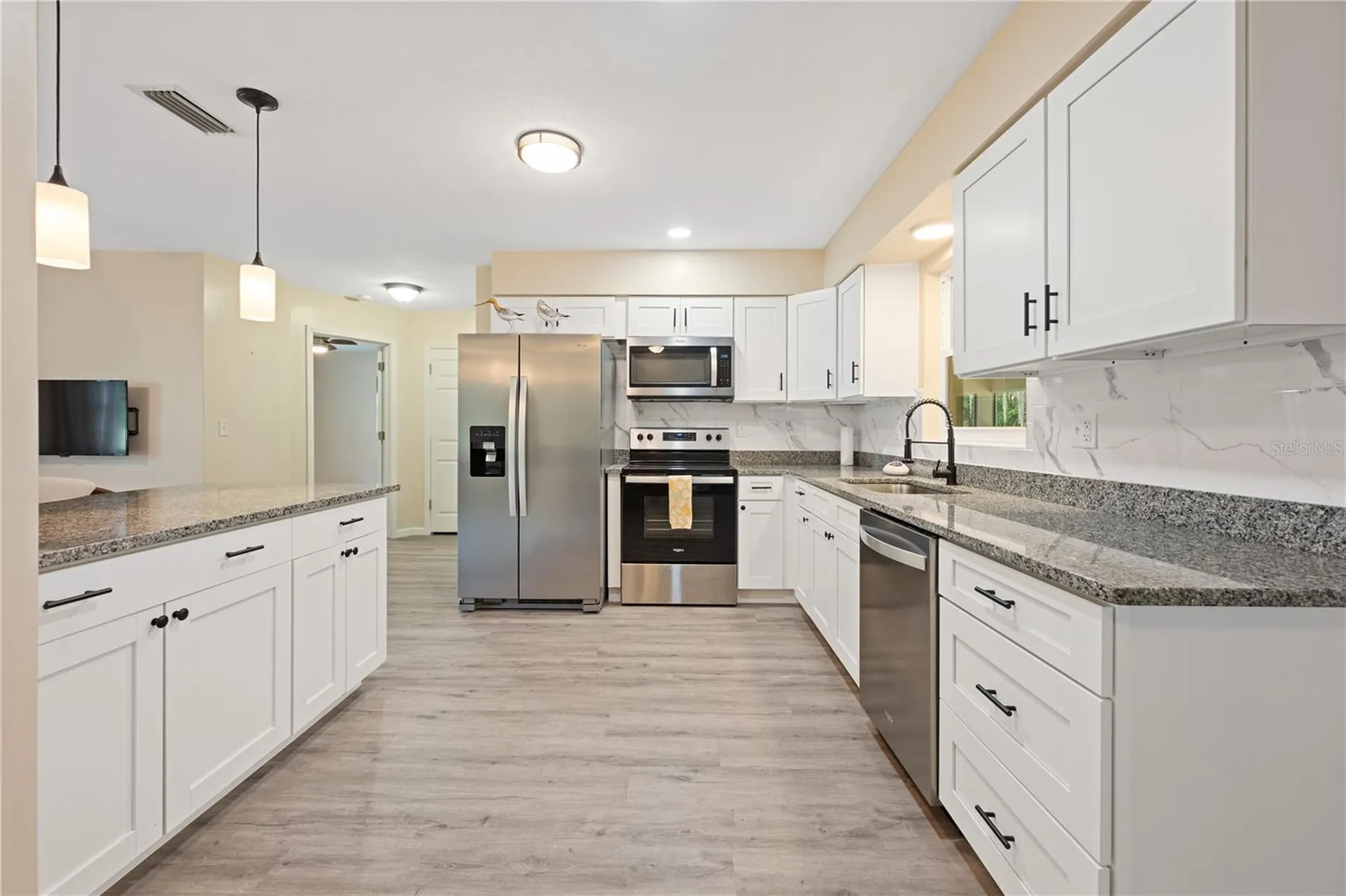 1136 SW Shorewood Drive Dunnellon FL 34431