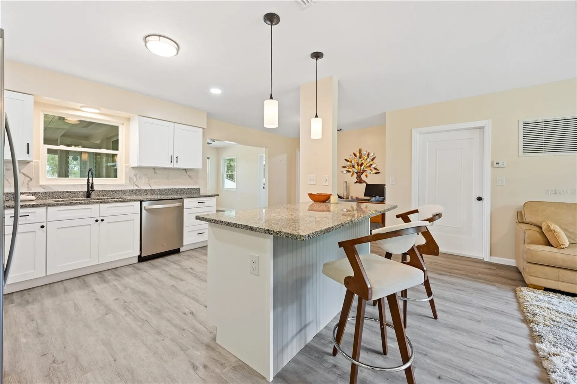 1136 SW Shorewood Drive Dunnellon FL 34431