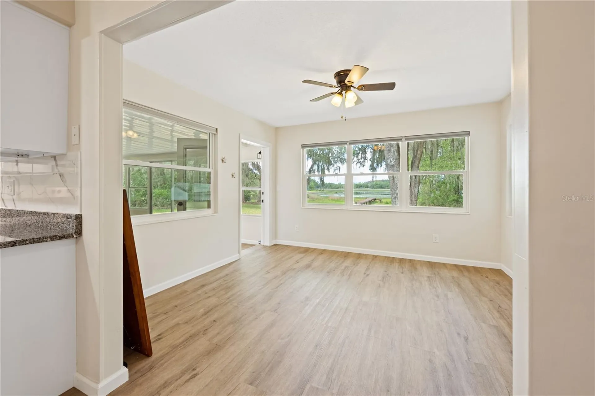 1136 SW Shorewood Drive Dunnellon FL 34431