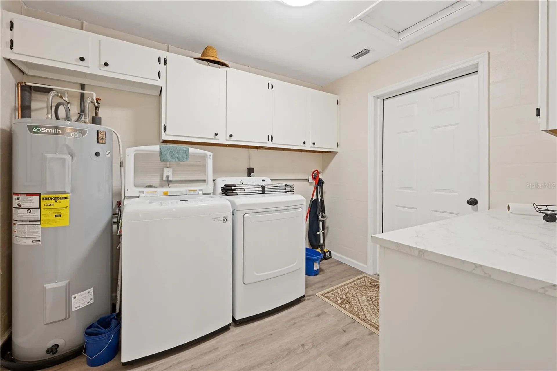 1136 SW Shorewood Drive Dunnellon FL 34431