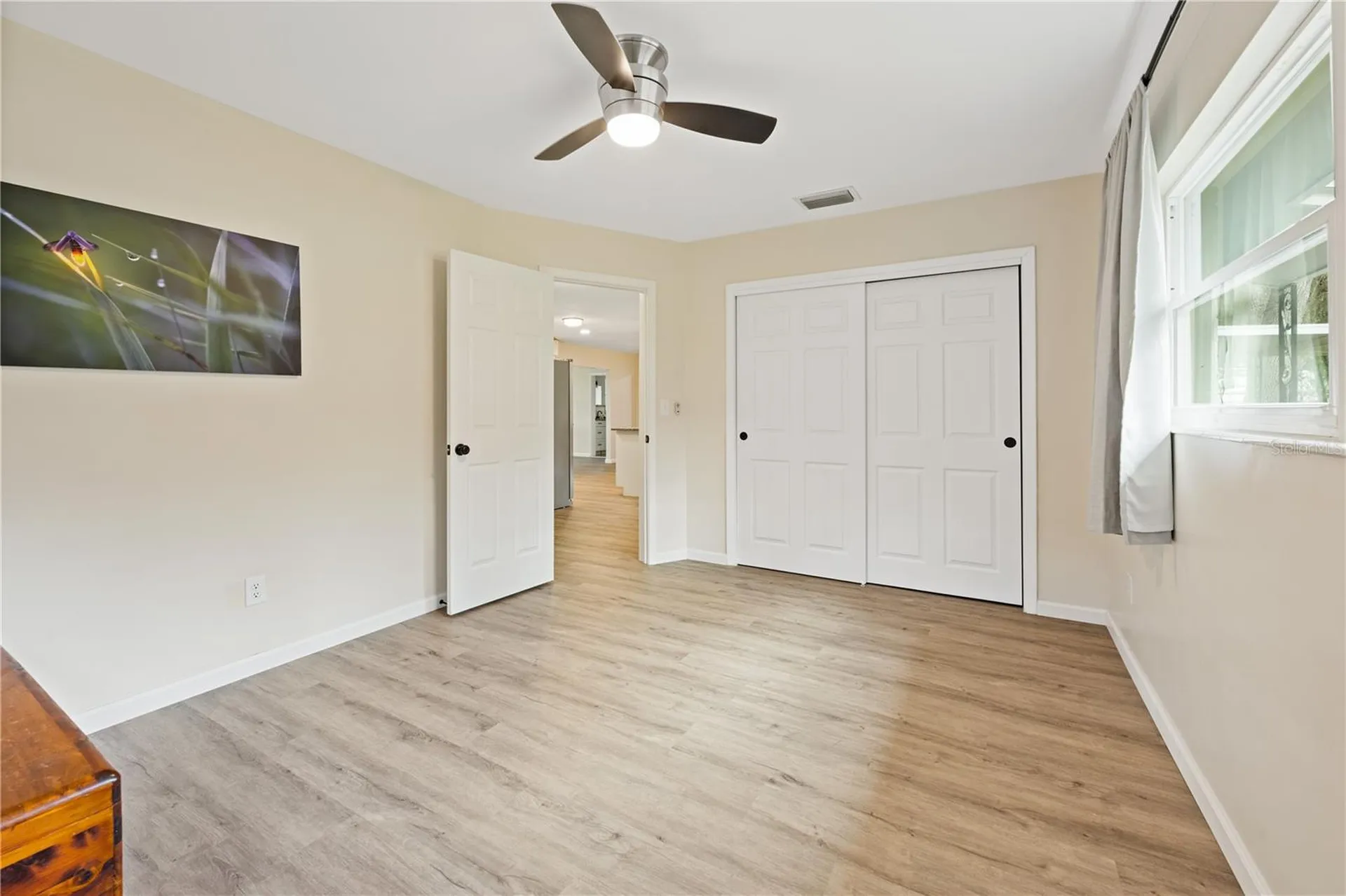 1136 SW Shorewood Drive Dunnellon FL 34431