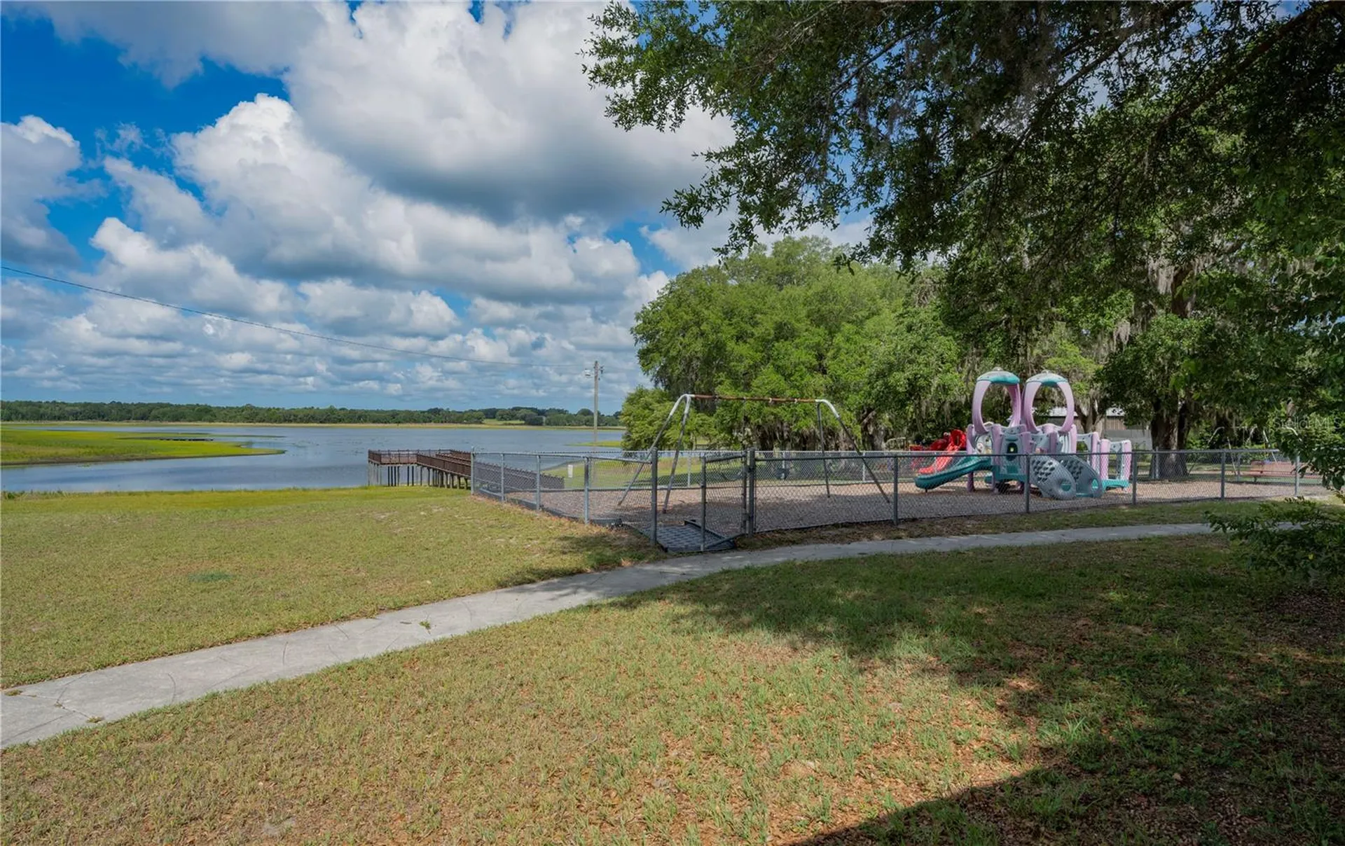 1136 SW Shorewood Drive Dunnellon FL 34431