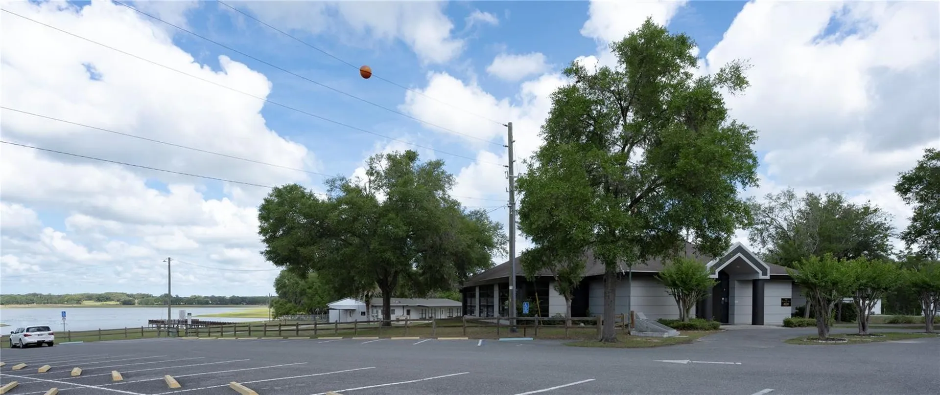1136 SW Shorewood Drive Dunnellon FL 34431