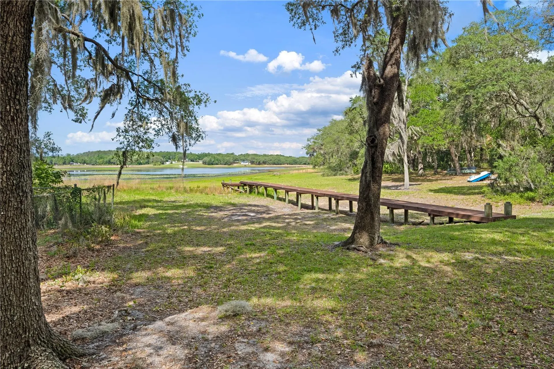 1136 SW Shorewood Drive Dunnellon FL 34431