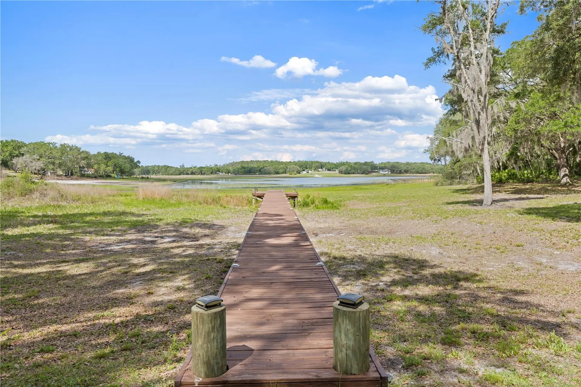 1136 SW Shorewood Drive Dunnellon FL 34431