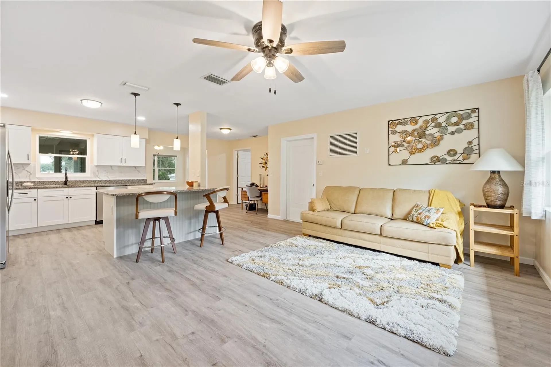 1136 SW Shorewood Drive Dunnellon FL 34431