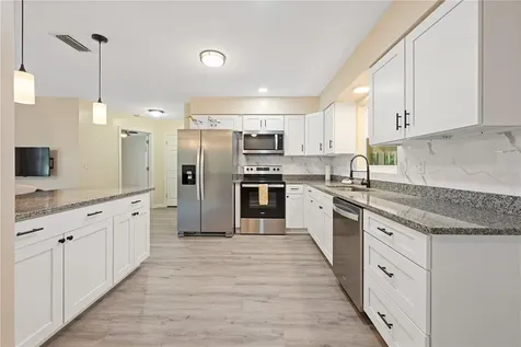 1136 SW Shorewood Drive Dunnellon FL 34431