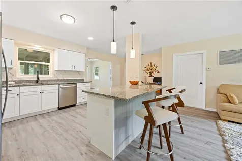 1136 SW Shorewood Drive Dunnellon FL 34431