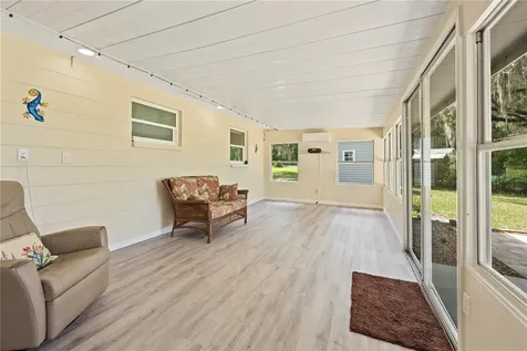 1136 SW Shorewood Drive Dunnellon FL 34431