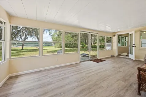 1136 SW Shorewood Drive Dunnellon FL 34431