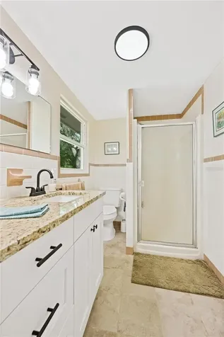 1136 SW Shorewood Drive Dunnellon FL 34431