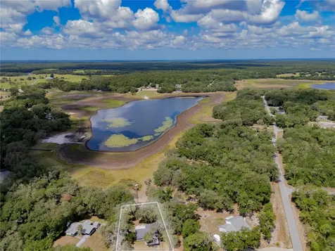 1136 SW Shorewood Drive Dunnellon FL 34431
