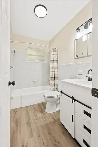 1136 SW Shorewood Drive Dunnellon FL 34431