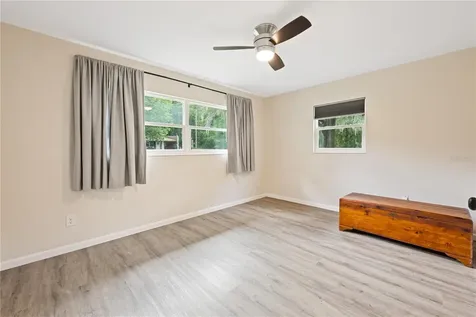 1136 SW Shorewood Drive Dunnellon FL 34431