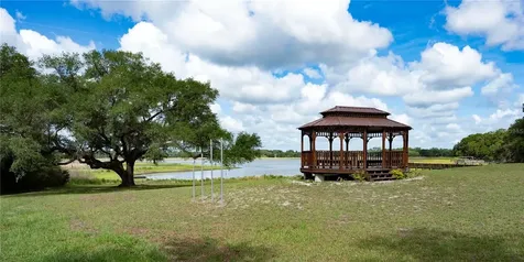 1136 SW Shorewood Drive Dunnellon FL 34431