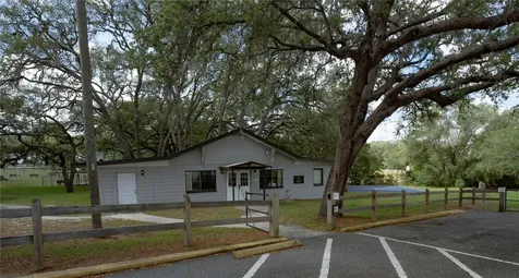 1136 SW Shorewood Drive Dunnellon FL 34431