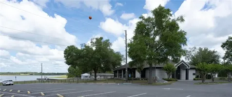 1136 SW Shorewood Drive Dunnellon FL 34431