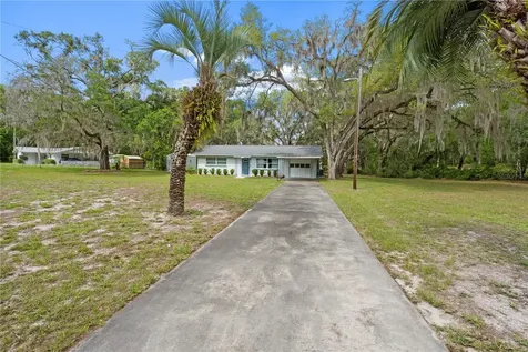 1136 SW Shorewood Drive Dunnellon FL 34431