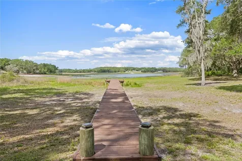1136 SW Shorewood Drive Dunnellon FL 34431