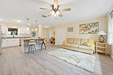 1136 SW Shorewood Drive Dunnellon FL 34431