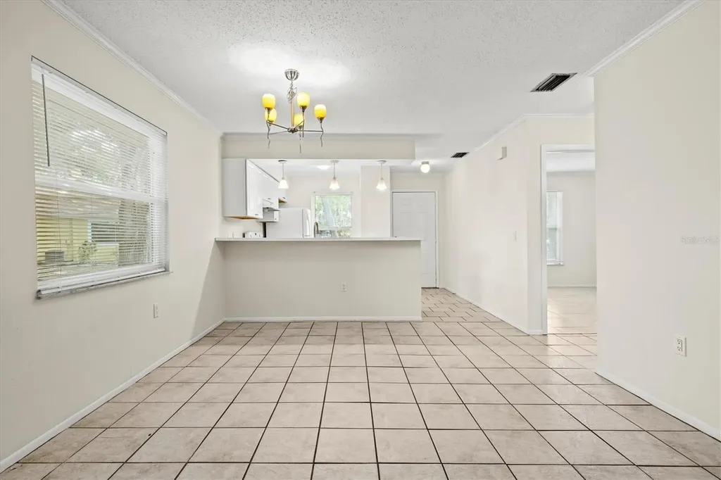 4631 Summerwind Drive Sarasota FL 34234