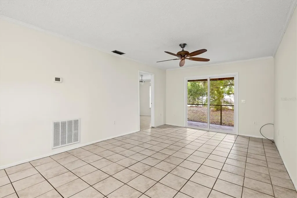 4631 Summerwind Drive Sarasota FL 34234