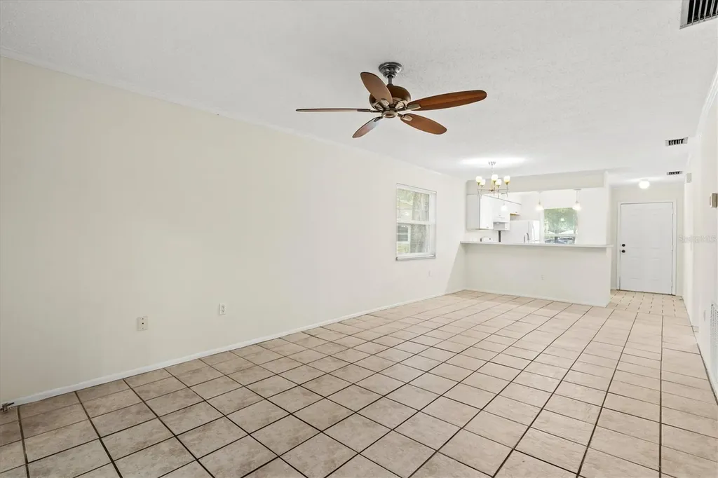 4631 Summerwind Drive Sarasota FL 34234