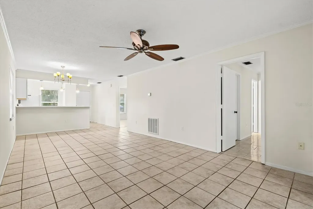 4631 Summerwind Drive Sarasota FL 34234