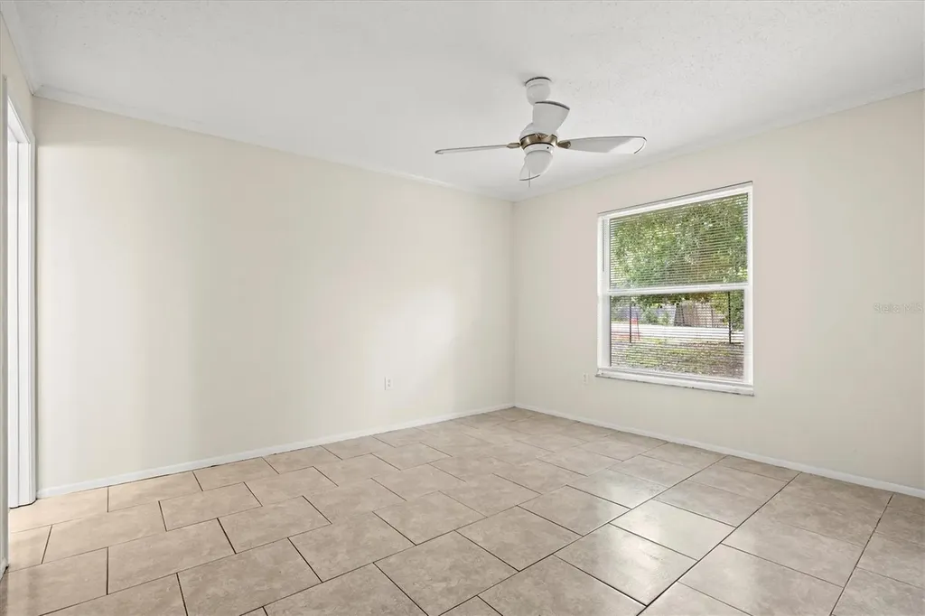 4631 Summerwind Drive Sarasota FL 34234