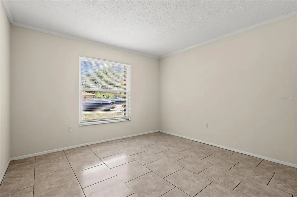 4631 Summerwind Drive Sarasota FL 34234