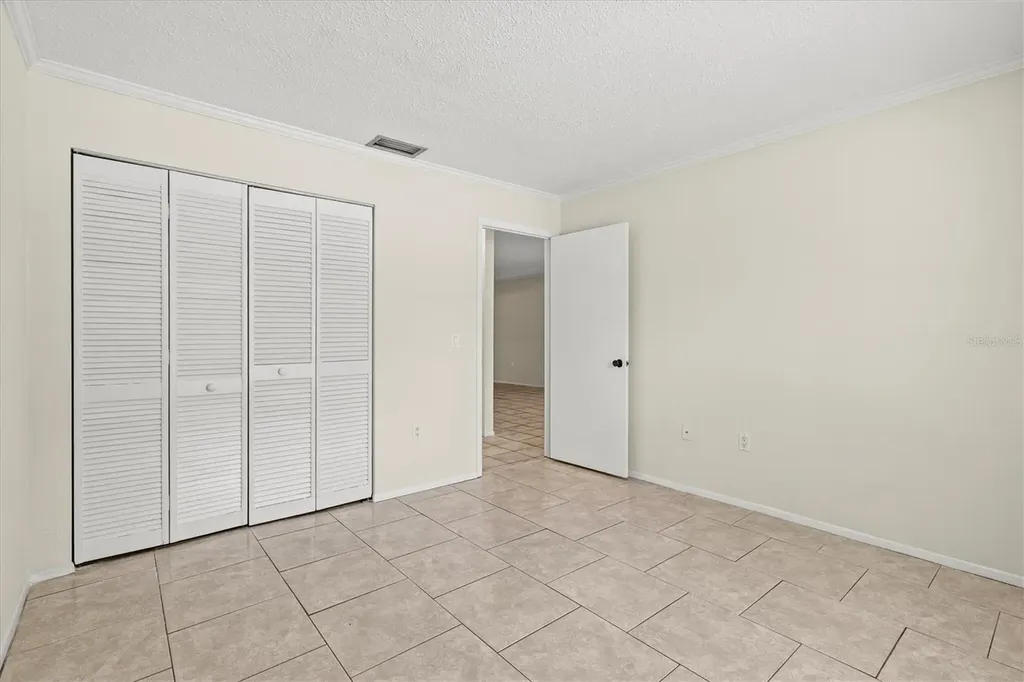 4631 Summerwind Drive Sarasota FL 34234