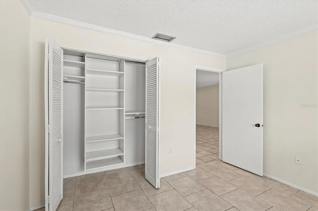 4631 Summerwind Drive Sarasota FL 34234