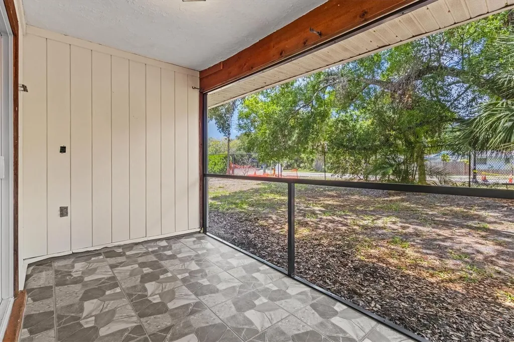 4631 Summerwind Drive Sarasota FL 34234