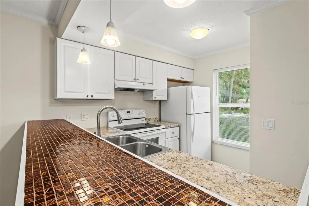 4631 Summerwind Drive Sarasota FL 34234