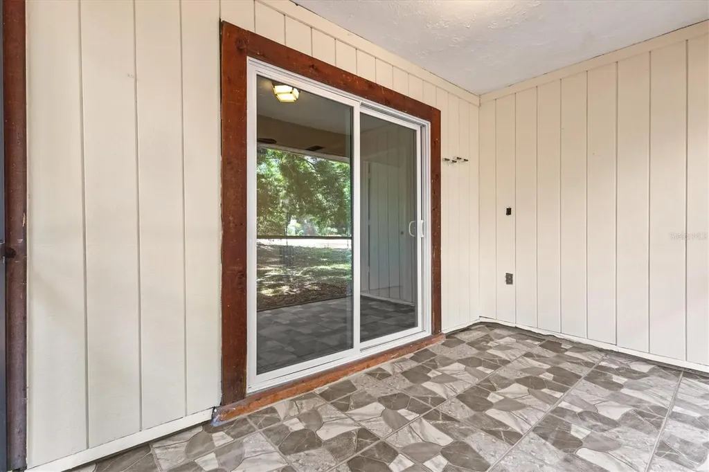 4631 Summerwind Drive Sarasota FL 34234