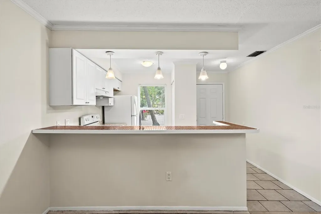 4631 Summerwind Drive Sarasota FL 34234
