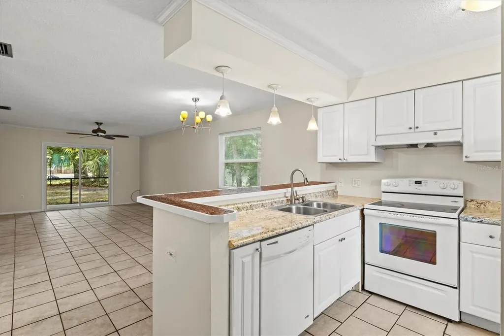 4631 Summerwind Drive Sarasota FL 34234