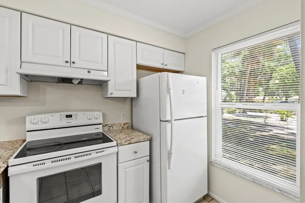 4631 Summerwind Drive Sarasota FL 34234