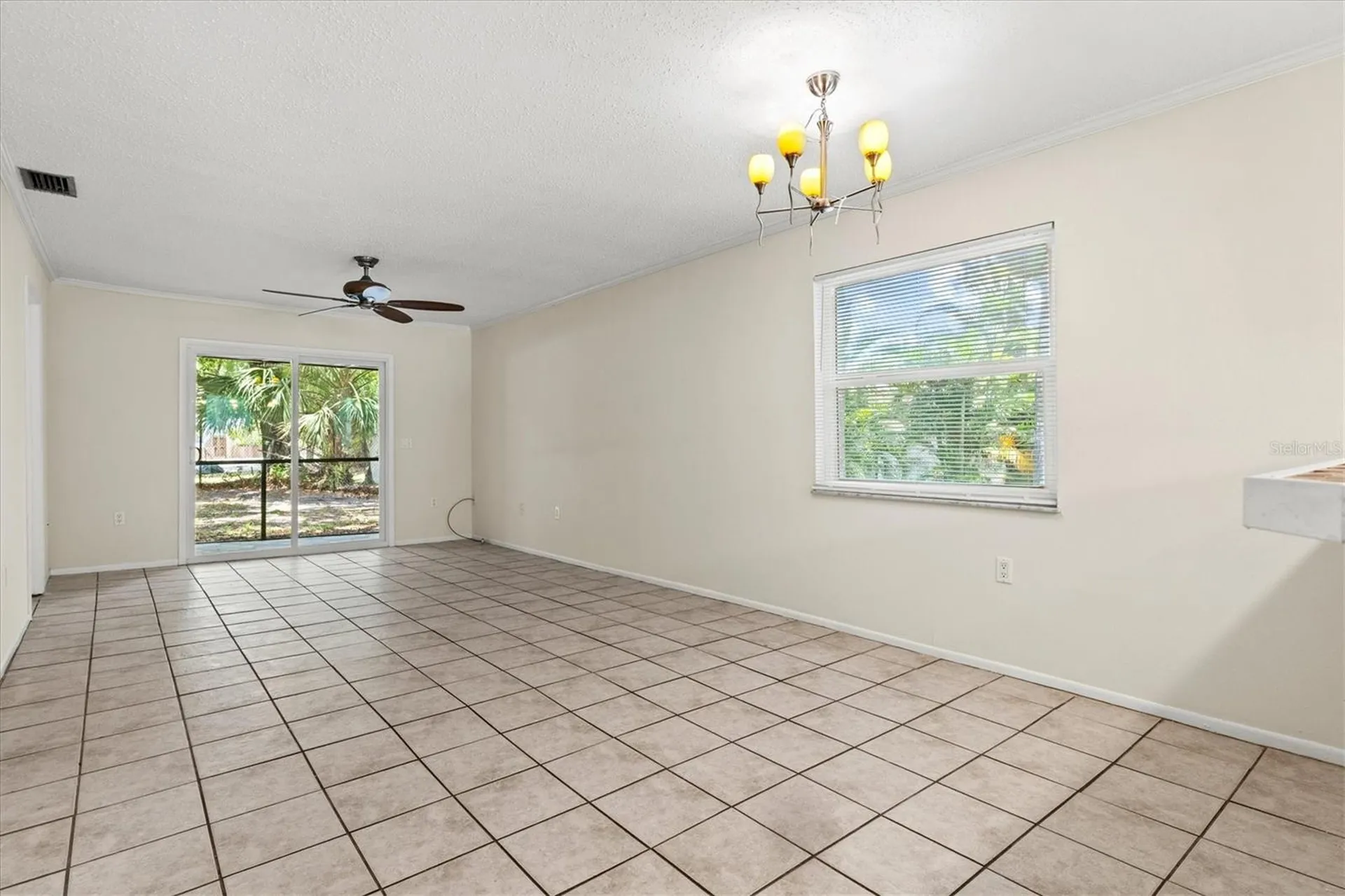 4631 Summerwind Drive Sarasota FL 34234